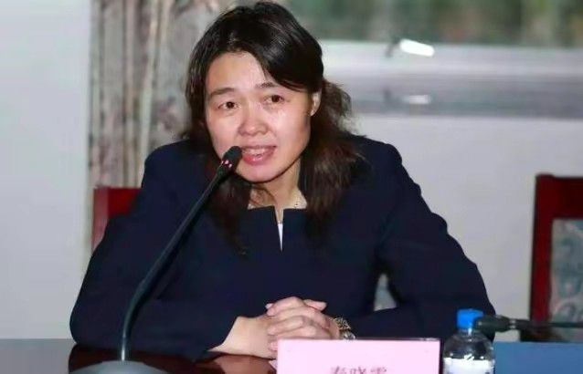 爱福利极品盛宴