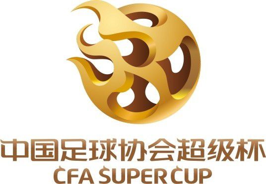 中文字幕亚洲欧美一区
