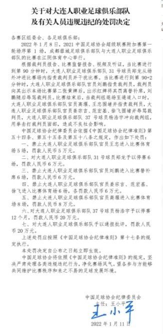 国内精品久久久久久久97牛牛