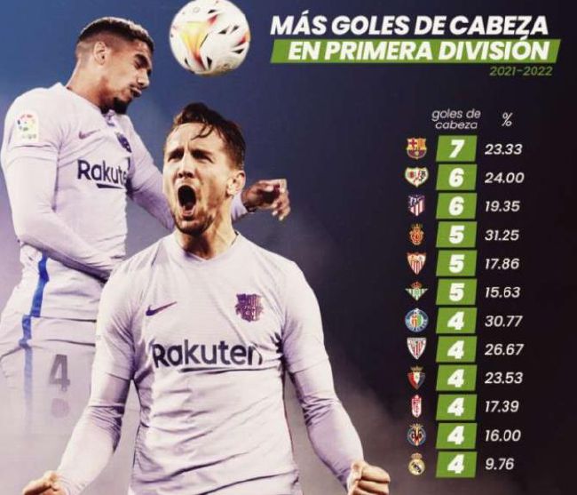 韩国av色