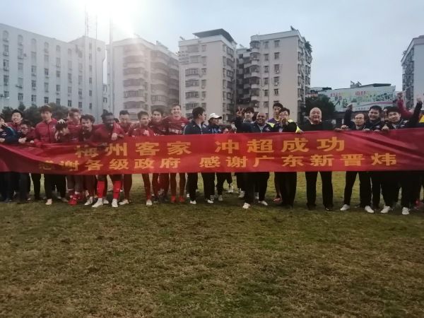 欧美一区二区三区成人看不卡