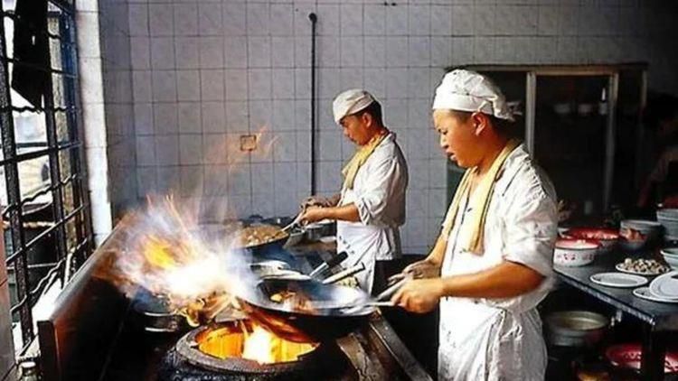 爱威奶在线播放地址