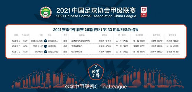国产精品高清久久久久久久