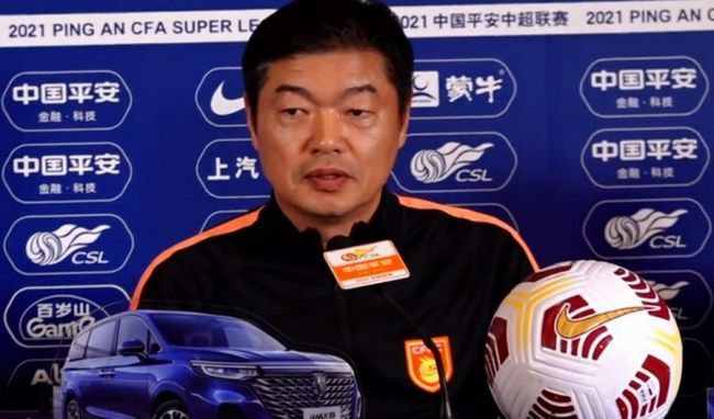 91国在线国内在线播放