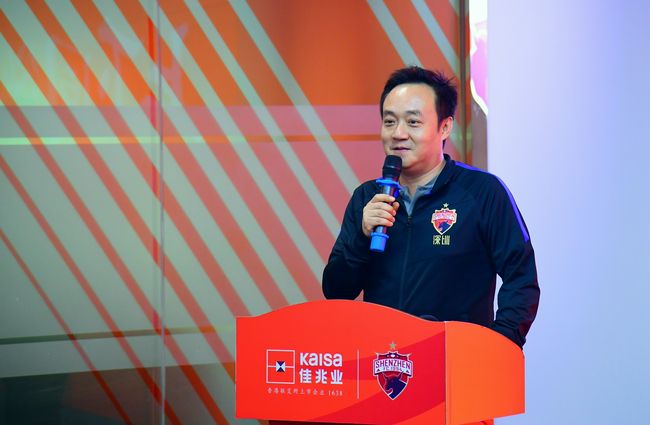 国产一级特黄高清免费下载