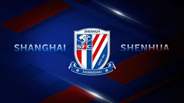 免费国产午夜在线观看