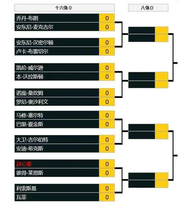 在线播放一区
