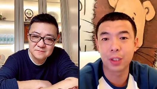 亚洲国产精品yw在线观看