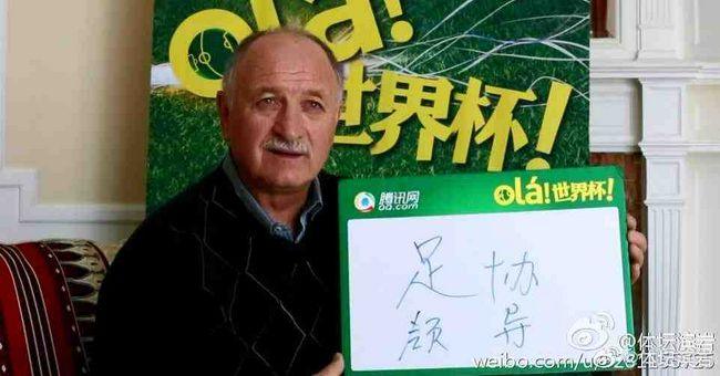 国产欧美日韩亚洲