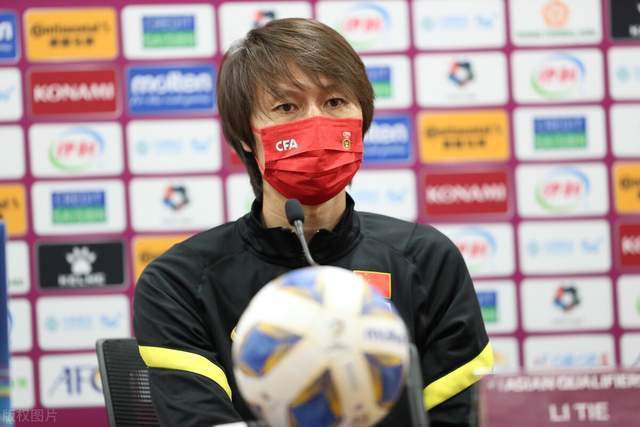 亚洲国产婷婷香蕉久久久久久