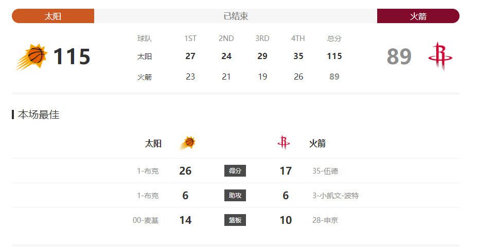 九一国产精品