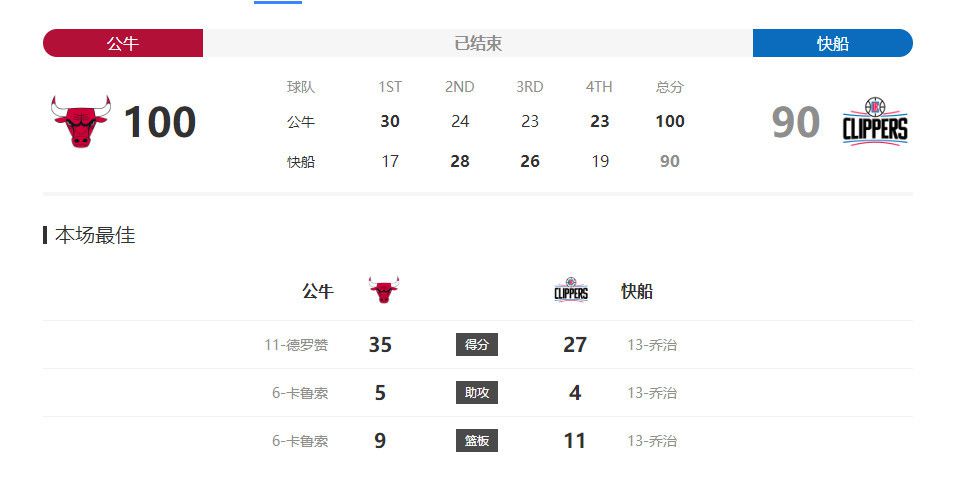 亚洲成人国产
