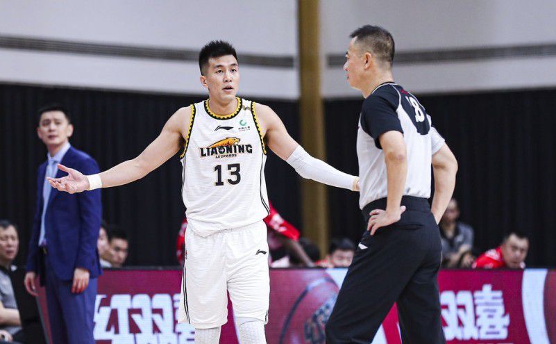 本道久久综合88全国最大色
