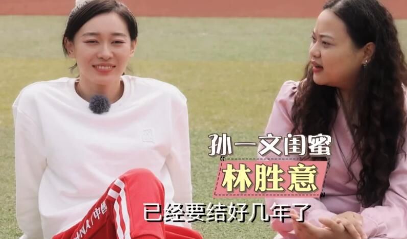 亚洲新毛片