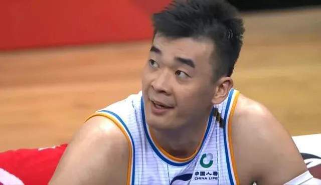 男人天堂色