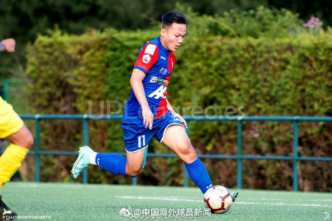 又爽又黄的短剧无删减