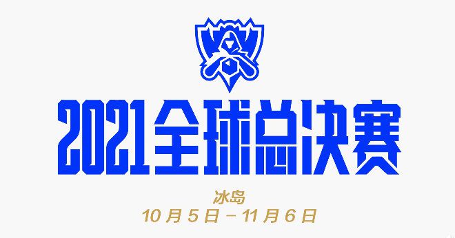 亚洲欧美网站