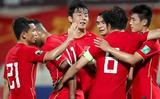 国产亚洲男人的天堂在线观看