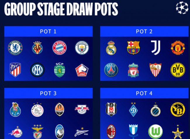 四色播