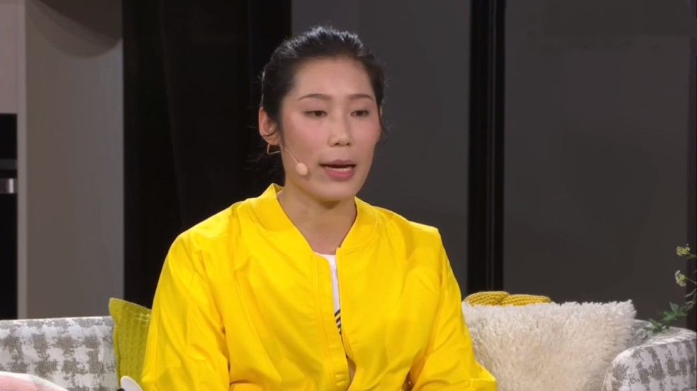 他把她按在浴室里撞击h