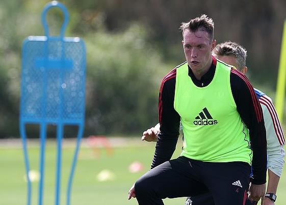 日韩特级毛片免费观看视频