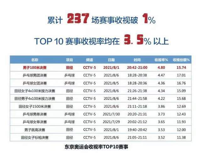 亚洲国产精品久久人人爱