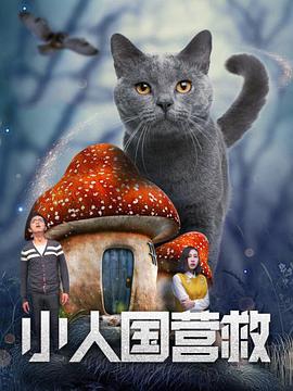 福利视频一区