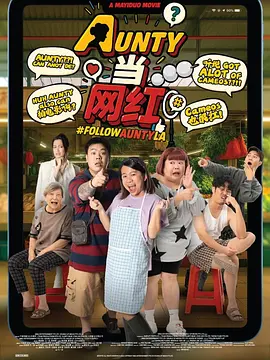 99riav在线