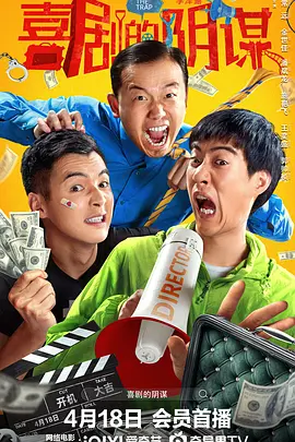 加勒比av网