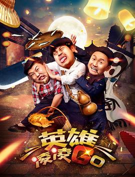 在线观看亚洲
