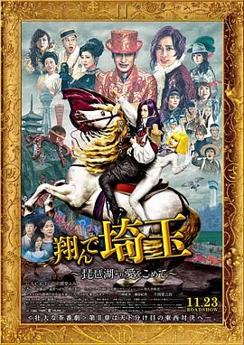 久久国内视频