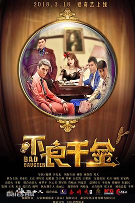 亚洲精品一区二
