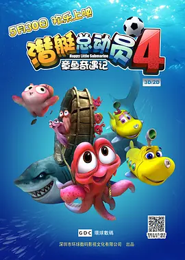 岛国精品在线