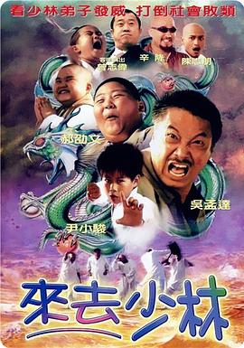 一区二区三区四区精品视频