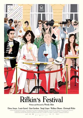 小区彩色女流