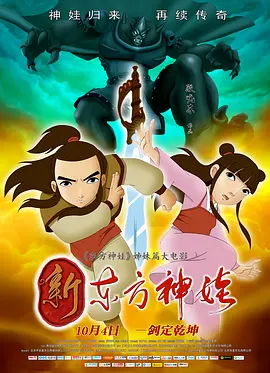 99riav1国产精品视频
