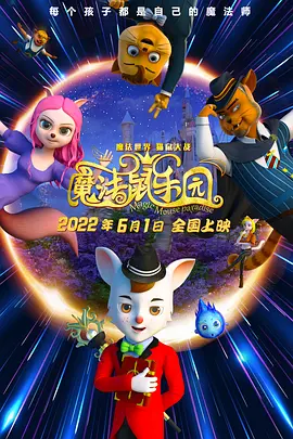 欧美特黄一片aa大片免费看
