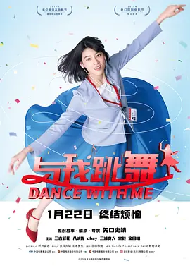 国产欧美曰韩一区二区三区