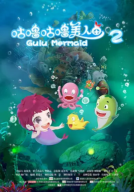 久久精品国产亚洲7777