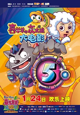 色综合合久久天天给综看