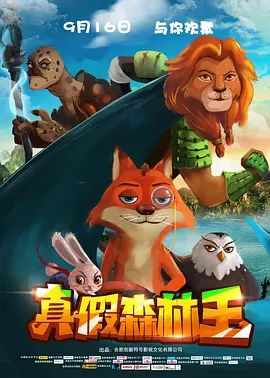好涨奶水喷喷嗯啊用力