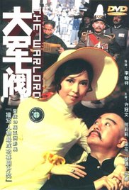 亚洲美女福利