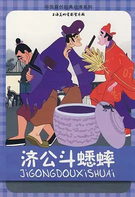 清清草视频在线