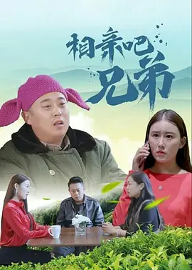 久久久午夜视频