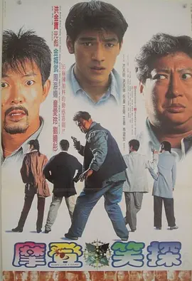 手机如何免费下载电影