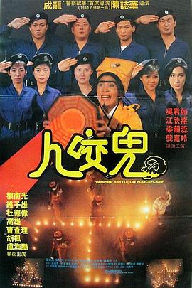 日韩精品在线看