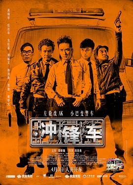 国产欧美日韩最新