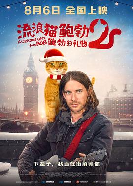 久久久久久久久a免费