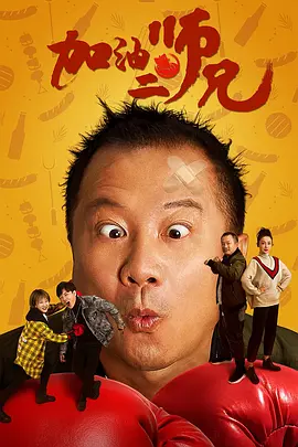 五月天婷婷激情网