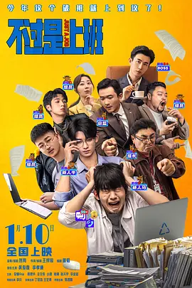 好紧好湿好多水你轻点